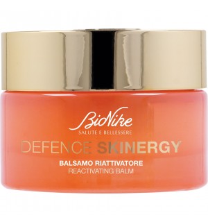 DEFENCE SKINERGY BALSAMO RIAT