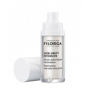 FILORGA SKIN UNIFY INTENS 30ML