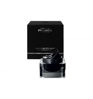 FILORGA SKIN ABSOLUTE NIGHT