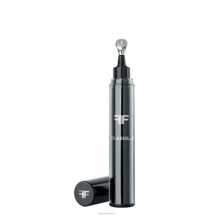 FILORGA EYES ABSOLUTE 15ML