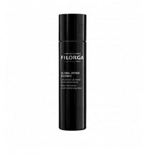 FILORGA GLOBAL REPAIR ESSENCE