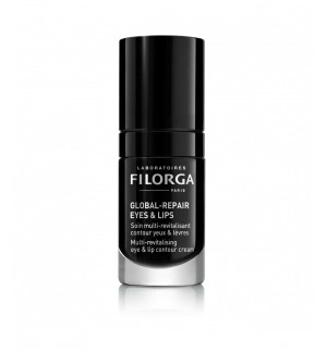 FILORGA GLOBAL REPAIR EYE&LIPS