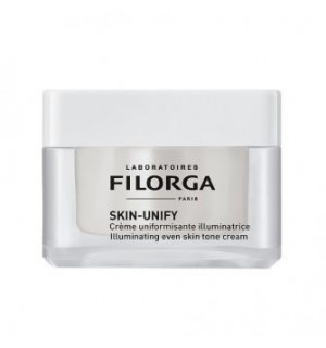 FILORGA SKIN UNIFY 50ML