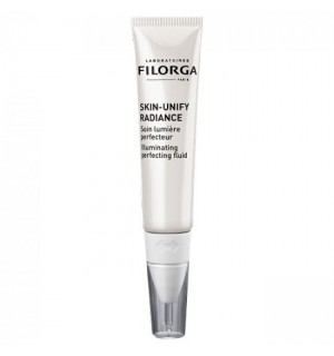 FILORGA SKIN UNIFY RAD 15ML