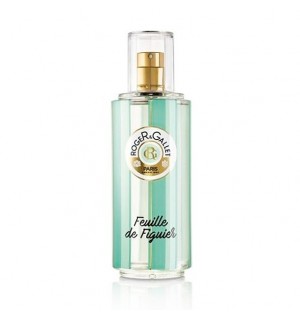 FEUILLE LIMITED EDIT 100ML