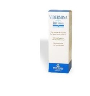 VIDERMINA SOL INT 500ML