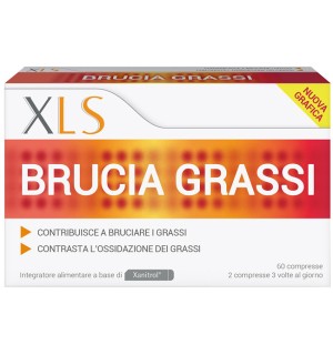 XLS BRUCIA GRASSI 60CPR