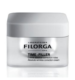 FILORGA TIME FILLER 50ML