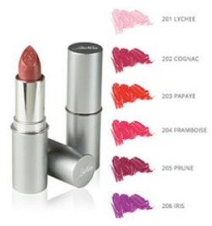 DEFENCE COLOR ROS LIPSHINE203