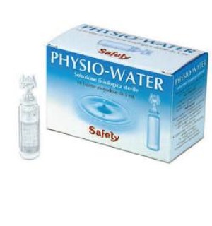 PHYSIO-WATER SOL FISIOL18F 5ML