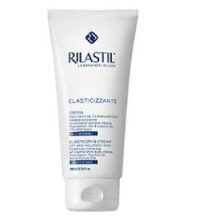 RILASTIL-ELAST CR 200ML NF