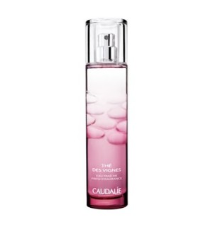 EAU FRAICHE THE VIGNES 100ML