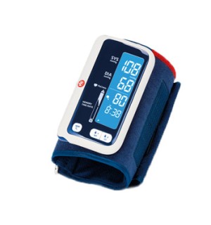 PIC MISUR PRES MOBILERAPID