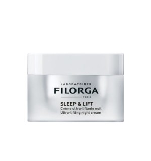 FILORGA SLEEP&LIFT 50ML