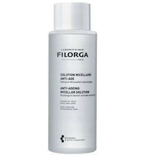 FILORGA SOL MICELLARE 400ML