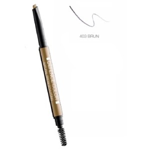 DEFENCE COLOR NATURAL BROW 403