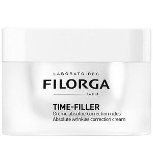 FILORGA TIME FILLER 50ML