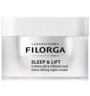 FILORGA SLEEP&LIFT 50ML STD