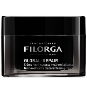 FILORGA GLOBAL REPAIR CREAM