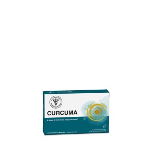 LFP CURCUMA 20CPS