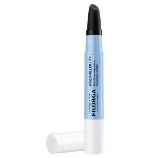 FILORGA HYALU FILLER LIPS PEN