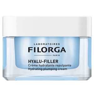 FILORGA HYALU FILLER POT 50ML