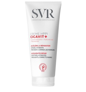 CICAVIT+ CREME HPPI 100ML