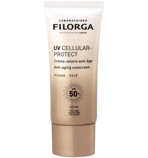 FILORGA UV CELL PROTECT FACE