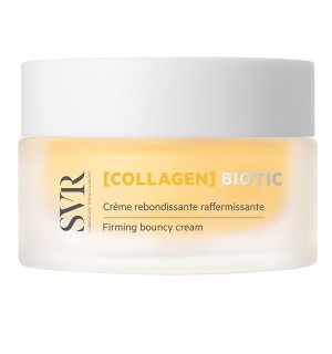 COLLAGEN BIOTIC CR FIRM BOUNCY