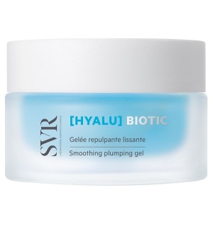 HYALU BIOTIC RECHARGEABLE 50ML