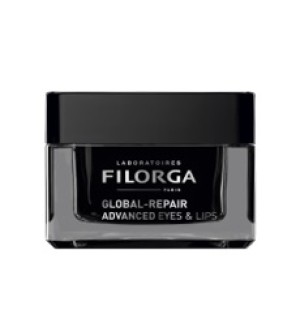 FILORGA GLOBAL REPAIR EYES&LIP