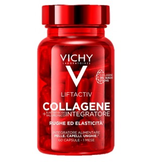 VICHY LIFT COLLAGENE 60CPS