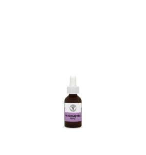 LFP ATTIVO NIACINAMIDE 20ML
