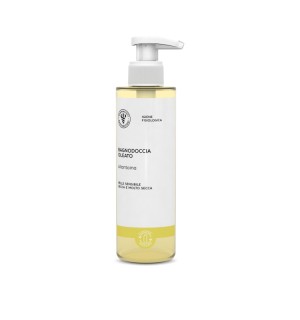 LFP BAGNODOCCIA OLEATO 300ML