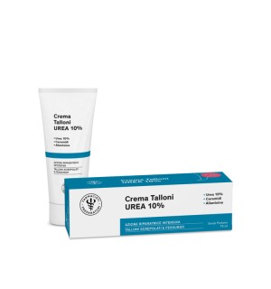 LFP CREMA TALLONI 75ML
