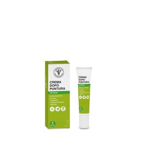 LFP CREMA DOPOPUNTURA 15ML