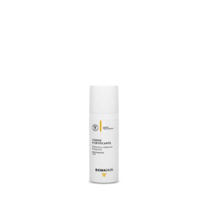 LFP CREMA FORTIF BIOMASK 50ML