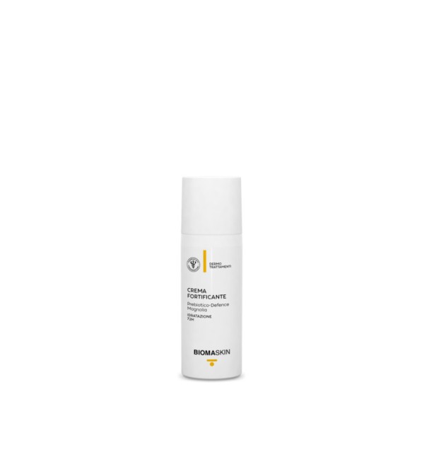 LFP CREMA FORTIF BIOMASK 50ML LFP CREMA FORTIF BIOMASK 50ML