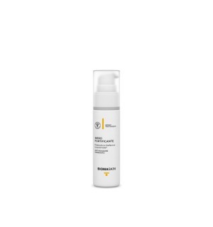 LFP SIERO FORTIF BIOMASK 50ML