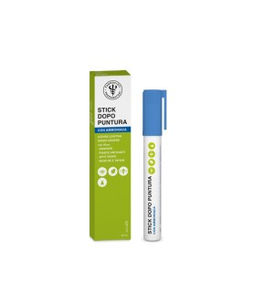 LFP STICK DOPOPUNTURA 12ML