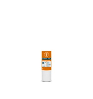 LFP SOL STICK ZONE SENS 50+