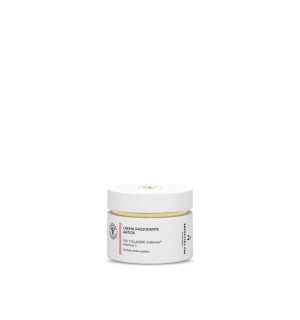 LFP CREMA RASSOD ANTIOX 50ML