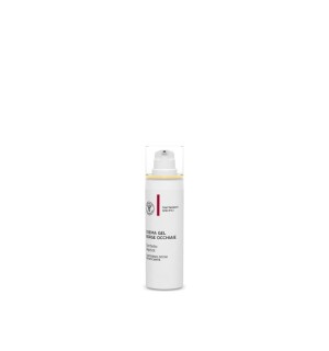 LFP CREMA BORSE OCCHIAIE 25ML