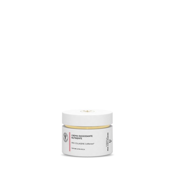 LFP CREMA RASSOD NUTRIENTE50ML LFP CREMA RASSOD NUTRIENTE50ML