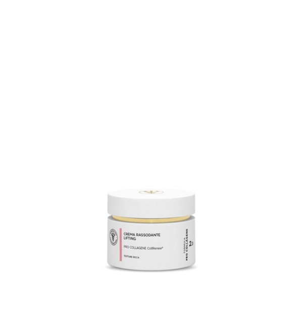 LFP CREMA RASSOD LIFTING 50ML LFP CREMA RASSOD LIFTING 50ML