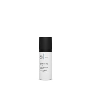 LFP TRATTAMENTO UOMO 50ML