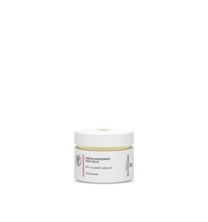 LFP CREMA RASSOD VISO COL 50ML