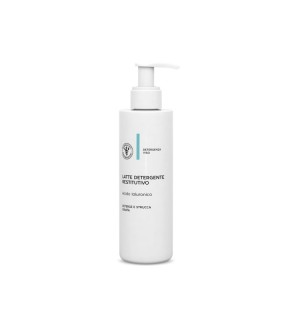 LFP LATTE DETERG AC IALUR200ML