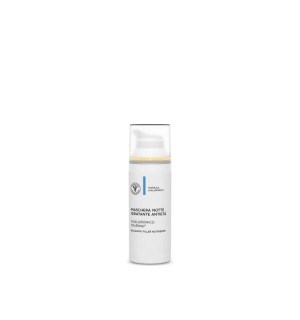 LFP MASCHERA ANTIETA' AC IALUR