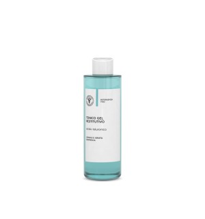 LFP TONICO GEL AC IALUR 200ML